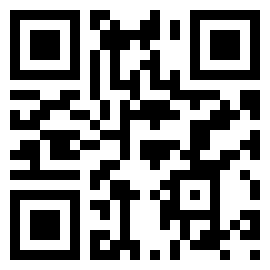 扫码下载古筝调音器