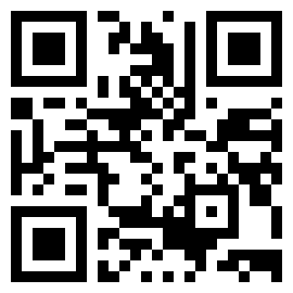 扫码下载爱看短剧