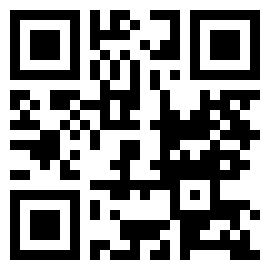 扫码下载竹笛调音器