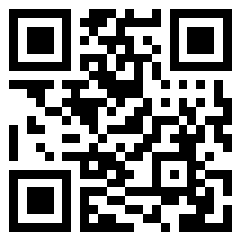 扫码下载音乐剪辑编辑