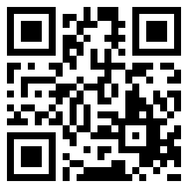 扫码下载节拍器节奏训练