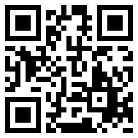 扫码下载1MORE MUSIC