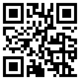 扫码下载爱奇艺播播机