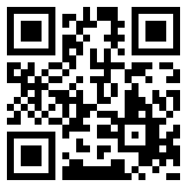 扫码下载手机音频剪辑