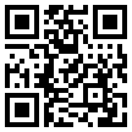 扫码下载音频提取器