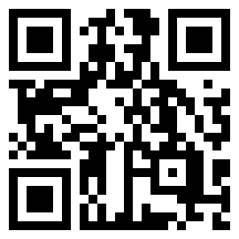 扫码下载二胡调音器