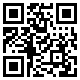 扫码下载秀动专业版