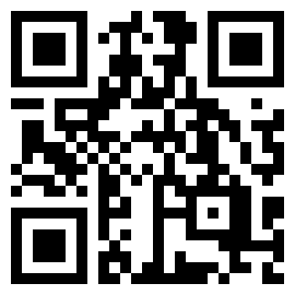 扫码下载美得理钢琴助手