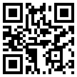 扫码下载音频剪辑大师