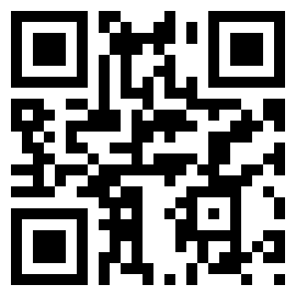 扫码下载音频提取