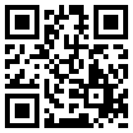 扫码下载小星星节拍器