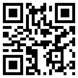 扫码下载电音阁DJ