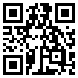 扫码下载音效增强大师