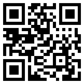 扫码下载一键投影