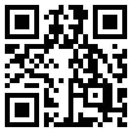 扫码下载白噪音