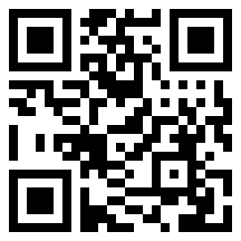 扫码下载钓鱼追剧