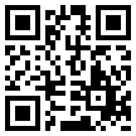 扫码下载吉他社