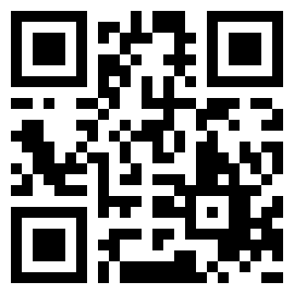 扫码下载EV录屏