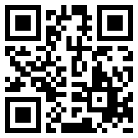 扫码下载脑医汇