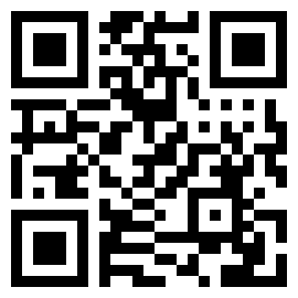 扫码下载评剧迷