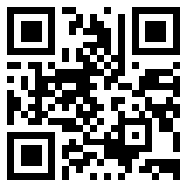 扫码下载音频剪辑助手