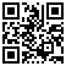 扫码下载音频大师