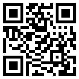 扫码下载免费手机铃声大全