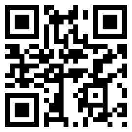 扫码下载音乐播放器