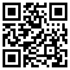 扫码下载弹唱达人