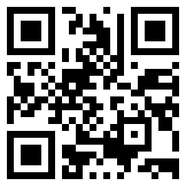 扫码下载库客音乐