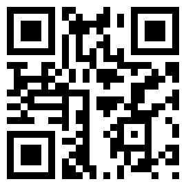 扫码下载音乐伴奏提取