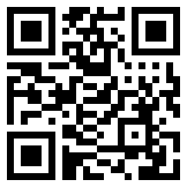 扫码下载QVR Pro Client