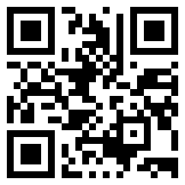 扫码下载爱奇艺随刻