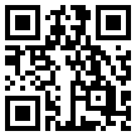 扫码下载MP3提取转换器