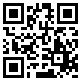 扫码下载靠谱吉他谱