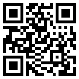 扫码下载一键投屏