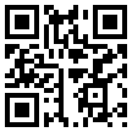 扫码下载易视云