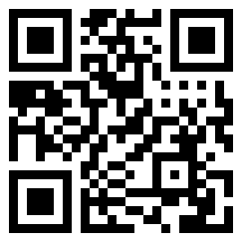 扫码下载配音助手