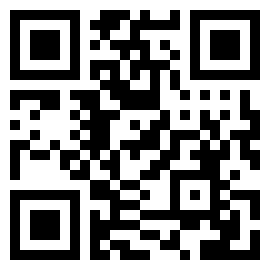 扫码下载魔法音乐相册