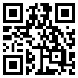 扫码下载SCMX部落