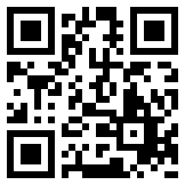 扫码下载V380 Pro