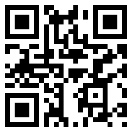 扫码下载视频格式转换神器