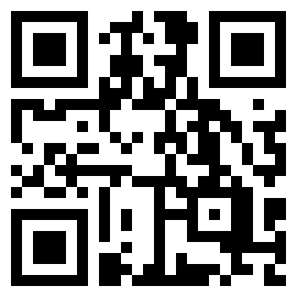 扫码下载板凳音乐