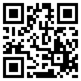 扫码下载掌上亳州