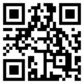 扫码下载天天视频