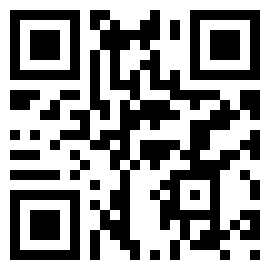 扫码下载非旦艺术