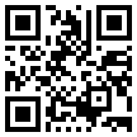 扫码下载吉他自学