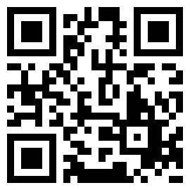 扫码下载批量视频转换