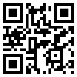 扫码下载火听吉他谱