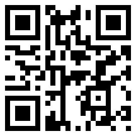 扫码下载酷乐队